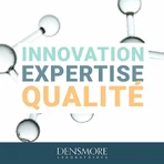 Фолиевая кислота Densmore Folic'expert 5-MTHF до зачатия и во время беременности, 90 таблеток: цены и характеристики