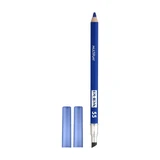 Pupa Milano Multiplay Triple-Purpose Eyeliner Pencil 55, 1,2 г