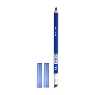Pupa Milano Multiplay Triple-Purpose Eyeliner Pencil 55, 1,2 г