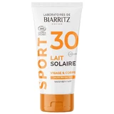 Laboratoires De Biarritz Sport Bio Sun Milk SPF30 50ml