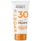 Laboratoires De Biarritz Sport Bio Sun Milk SPF30 50ml