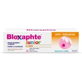 Bausch&Lomb Junior Bubble Gel 30 місяців та Plus Bloxaphte 15 мл