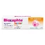 Bausch&Lomb Junior Bubble Gel 30 месяцев и Plus Bloxaphte 15 мл