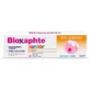 Bausch&amp;Lomb Junior Bubble Gel 30 месяцев и Plus Bloxaphte 15 мл