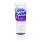 Les Secrets de Loly Шампунь для дітей Bubble Dream 250 мл: ціни та характеристики