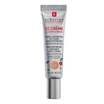 Erborian CC Cream Illuminating High Definition Facial Treatment SPF25 15ml: ціни та характеристики