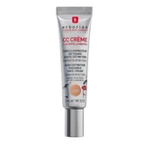 Erborian CC Cream Illuminating High Definition Facial Treatment SPF25 15ml