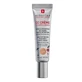 Erborian CC Cream Illuminating High Definition Facial Treatment SPF25 15ml