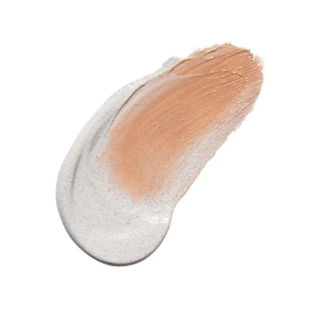 Erborian CC Cream Illuminating High Definition Facial Treatment SPF25 15ml: ціни та характеристики