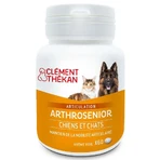 Clement-Thekan Senior Dog Joint 60 Tablets: цены и характеристики