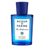 Туалетная вода Acqua di Parma Blu Mediterraneo Arancia Di Capri, 150 мл