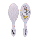Щетка для волос Detangling Detangler, Hello Daisy, 1 штука, мокрая щетка