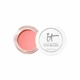 IT Cosmetics Confidence Sun Blush + Bronzer 18g