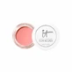 IT Cosmetics Confidence Sun Blush + Bronzer 18g