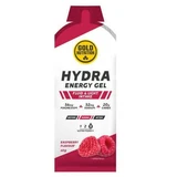 Гель Hydra Energy со вкусом малины, заряжающий энергией Hydra Energy, 60 г, Gold Nutrition