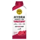 Гель Hydra Energy со вкусом малины, заряжающий энергией Hydra Energy, 60 г, Gold Nutrition