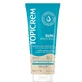 Topicrem Sun Protect Клубничный гель после загара 200 мл