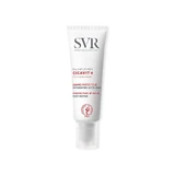 Svr Cicavit+ Захисний бальзам для сухих, потрісканих, пошкоджених губ 10г