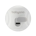 BabyOno, портативный подогреватель для бутылочек: цены и характеристики