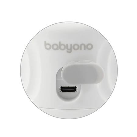 BabyOno, портативный подогреватель для бутылочек: цены и характеристики