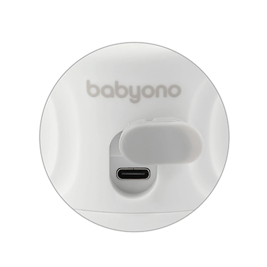 BabyOno, портативный подогреватель для бутылочек: цены и характеристики