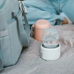 BabyOno, портативный подогреватель для бутылочек: цены и характеристики