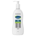 Cetaphil Pro Itch Control, loțiune hidratantă pentru față și corp, pentru bebeluși și copii, 295 мл + cremă hidratantă pentru față cu acid hyaluronic, cremă de noapte, 48 ml gratuit: цены и характеристики