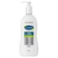 Cetaphil Pro Itch Control, loțiune hidratantă pentru față și corp, pentru bebeluși și copii, 295 мл + cremă hidratantă pentru față cu acid hyaluronic, cremă de noapte, 48 ml gratuit