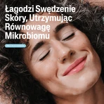 Cetaphil Pro Itch Control, loțiune hidratantă pentru față și corp, pentru bebeluși și copii, 295 мл + cremă hidratantă pentru față cu acid hyaluronic, cremă de noapte, 48 ml gratuit: цены и характеристики