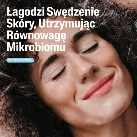 Cetaphil Pro Itch Control, loțiune hidratantă pentru față și corp, pentru bebeluși și copii, 295 мл + cremă hidratantă pentru față cu acid hyaluronic, cremă de noapte, 48 ml gratuit: цены и характеристики