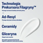 Cetaphil Pro Itch Control, loțiune hidratantă pentru față și corp, pentru bebeluși și copii, 295 мл + cremă hidratantă pentru față cu acid hyaluronic, cremă de noapte, 48 ml gratuit: цены и характеристики
