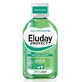 Eluday Protect Daily Bath 500 мл