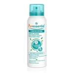 Puressentiel Circulation Espresso Тонизирующий спрей Aux 17 Circulation 100 мл: цены и характеристики