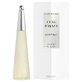 Туалетна вода Issey Miyake L eau d Issey, 100 мл