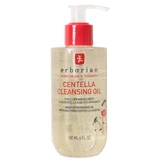 Erborian Centella Cleansing Oil 180 мл