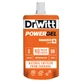 DrWitt Powergel, енергетичний гель, манго, 100 г