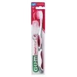 Ультрамягкая зубная щетка Gum SensiVital+ 509
