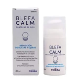 Крем для контура глаз Eyec Contour, 30 мл, Blefacalm