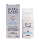 Крем для контура глаз Eyec Contour, 30 мл, Blefacalm