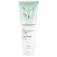 Vichy Normaderm Очищающее средство 3в1 для чувствительной кожи 125 мл