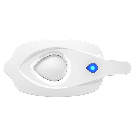 Dafi Mila Led, фільтр-глечик, білий, 3 л + фільтр Unimax, 1 шт.: ціни та характеристики
