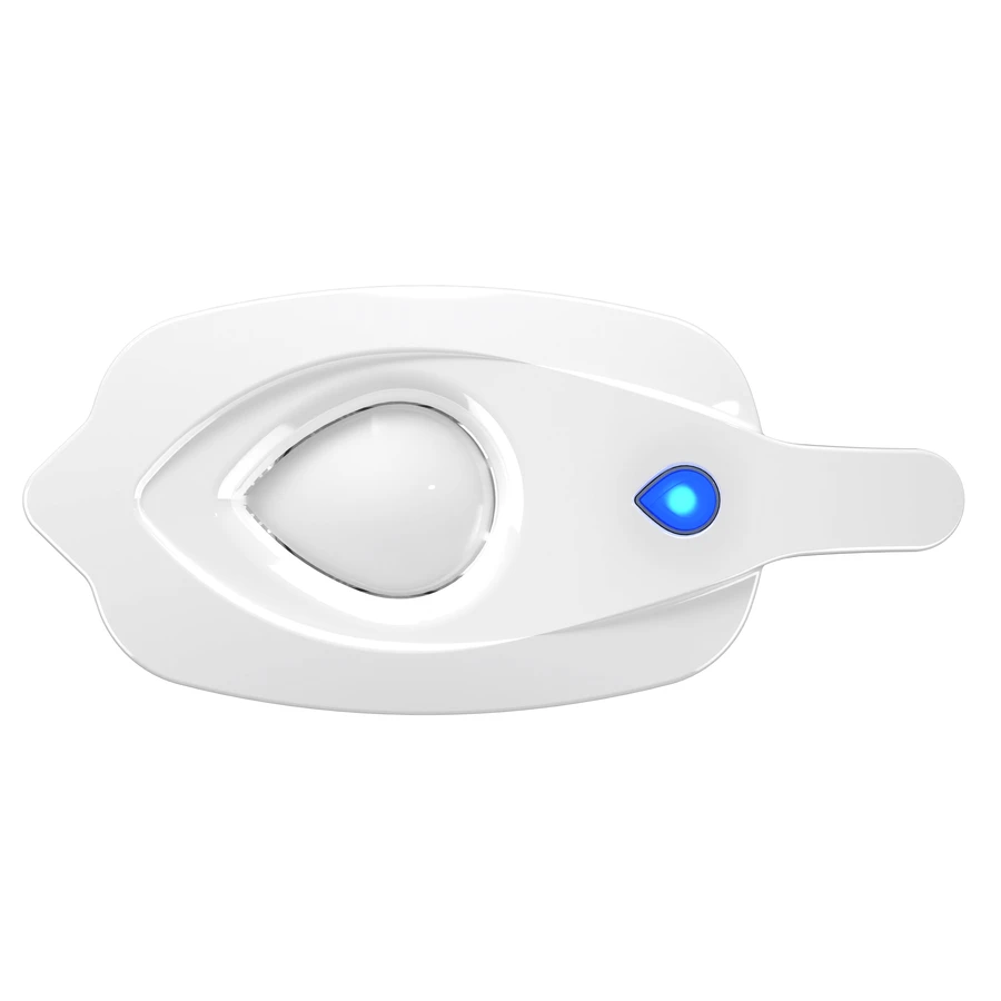 Dafi Mila Led, фільтр-глечик, білий, 3 л + фільтр Unimax, 1 шт.: ціни та характеристики