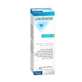 Pileje Unibiane Витамины B12 20 мл