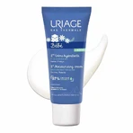 Uriage Bébé 1ère Crème Гідрозахисний крем для обличчя 40 мл: ціни та характеристики