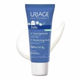 Uriage Bébé 1ère Crème Гидрозащитный крем для лица 40 мл