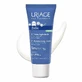 Uriage Bébé 1ère Crème Гідрозахисний крем для обличчя 40 мл