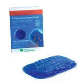 Marque Verte ActiKine Hot/Cold Ball Tablets 10x15cm Multizone Small x1