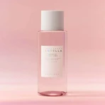 Skin1004 Madagascar Centella Poremizing, отшелушивающий тоник для регуляции секреции сальных желез, 210 мл: цены и характеристики