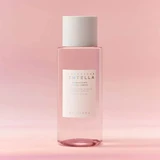 Skin1004 Madagascar Centella Poremizing, отшелушивающий тоник для регуляции секреции сальных желез, 210 мл