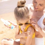 Биодерма Фотодерм Спрей детский SPF50+ Деликатная кожа 200 мл: цены и характеристики